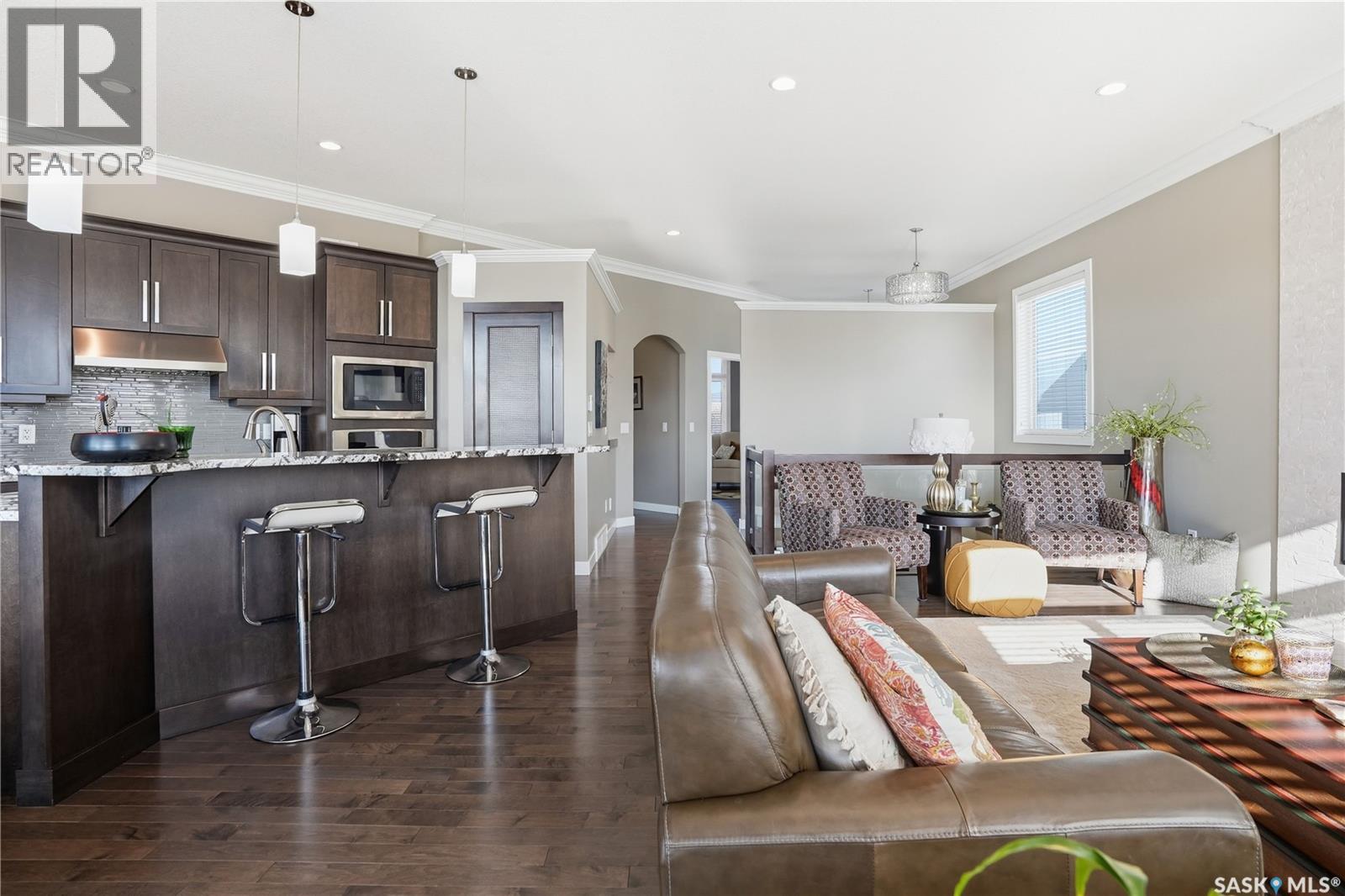 4506 Sandpiper Crescent E, Regina, Saskatchewan  S4V 1N1 - Photo 7 - SK029177