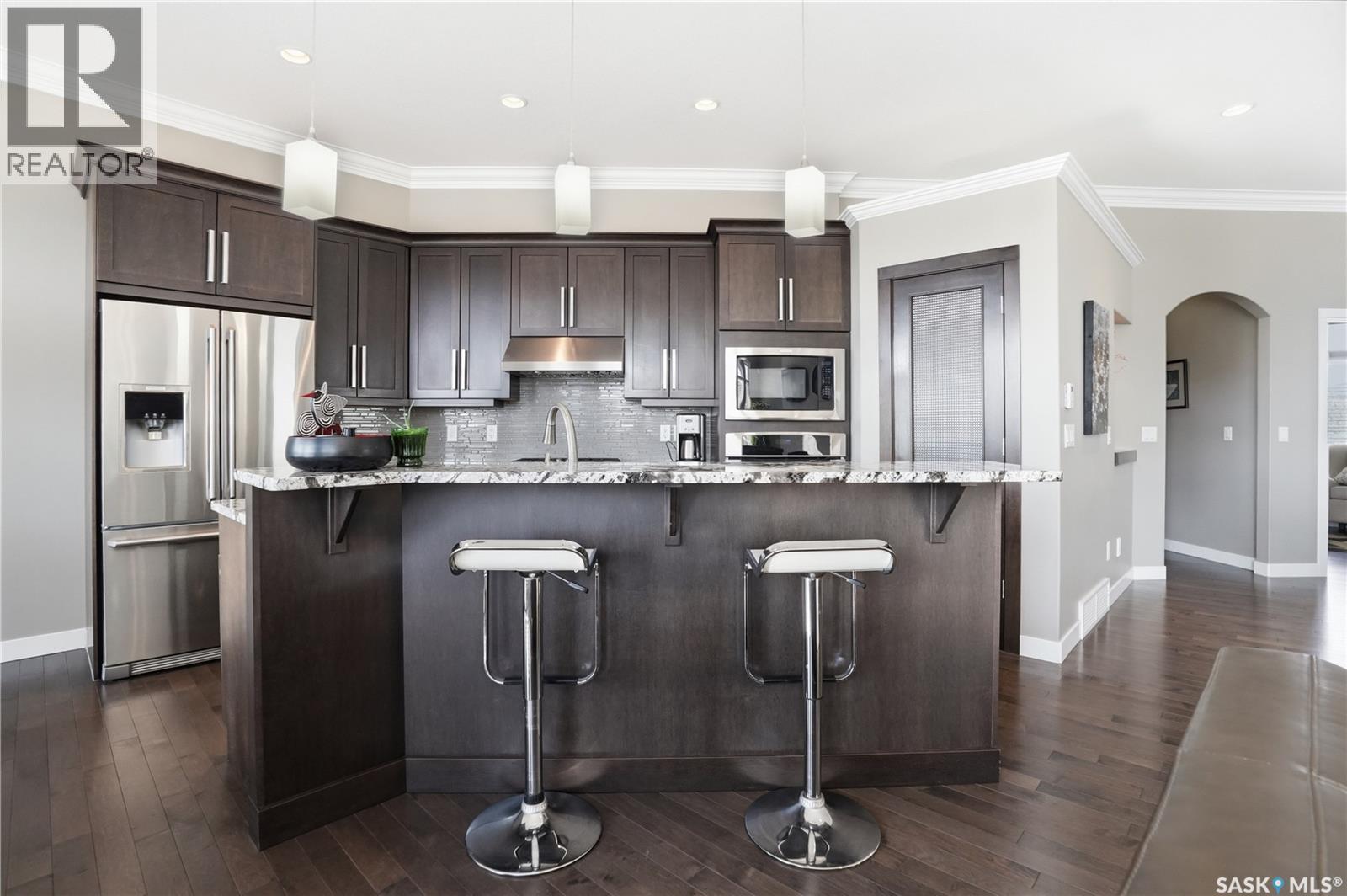 4506 Sandpiper Crescent E, Regina, Saskatchewan  S4V 1N1 - Photo 9 - SK029177