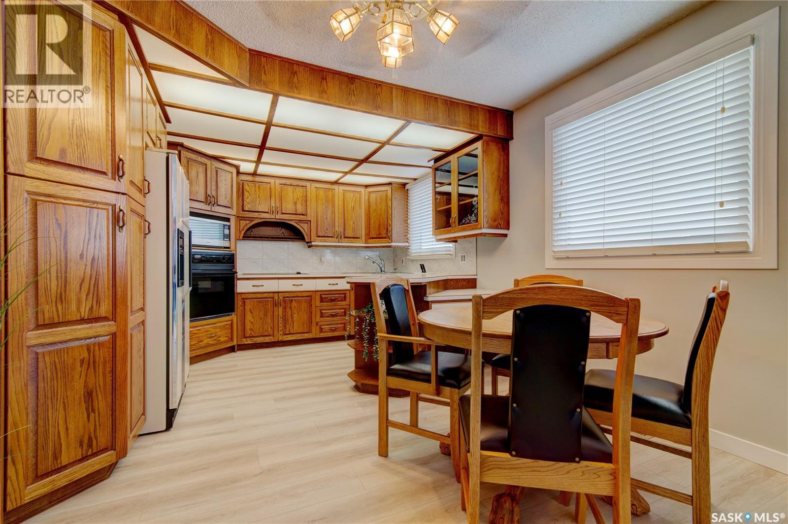 16 Bannister Avenue, Regina, Saskatchewan  S4R 5K9 - Photo 10 - SK029151