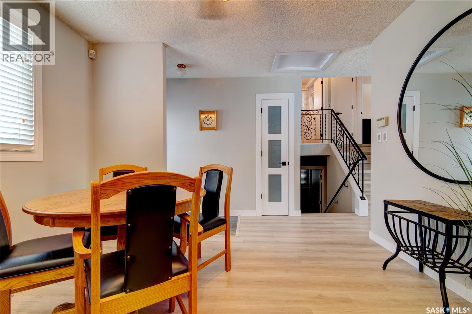 16 Bannister Avenue, Regina, Saskatchewan  S4R 5K9 - Photo 11 - SK029151