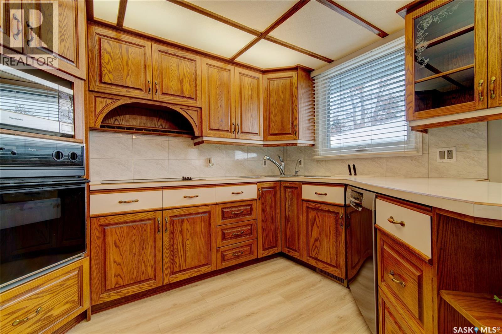 16 Bannister Avenue, Regina, Saskatchewan  S4R 5K9 - Photo 12 - SK029151