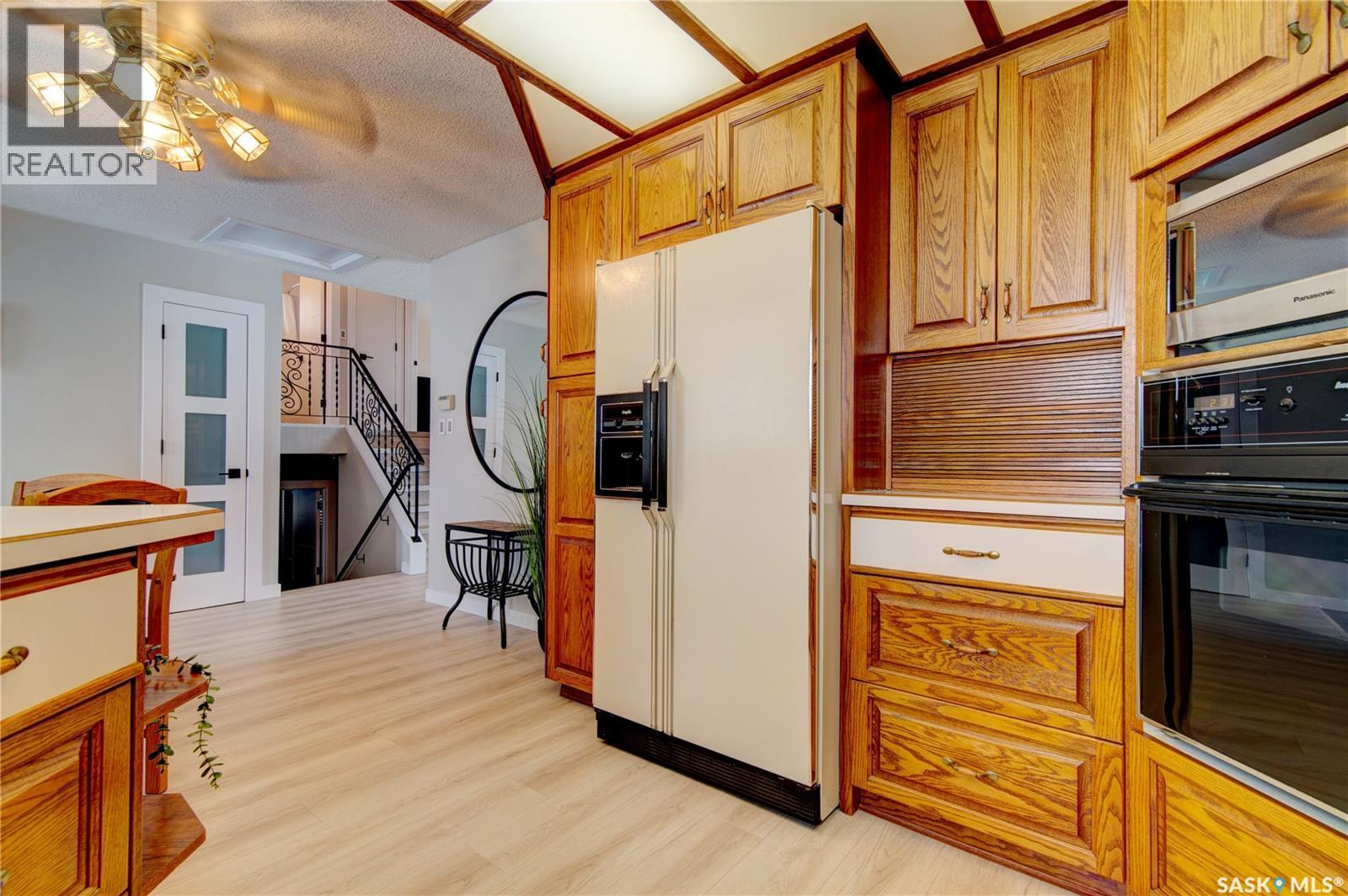 16 Bannister Avenue, Regina, Saskatchewan  S4R 5K9 - Photo 13 - SK029151