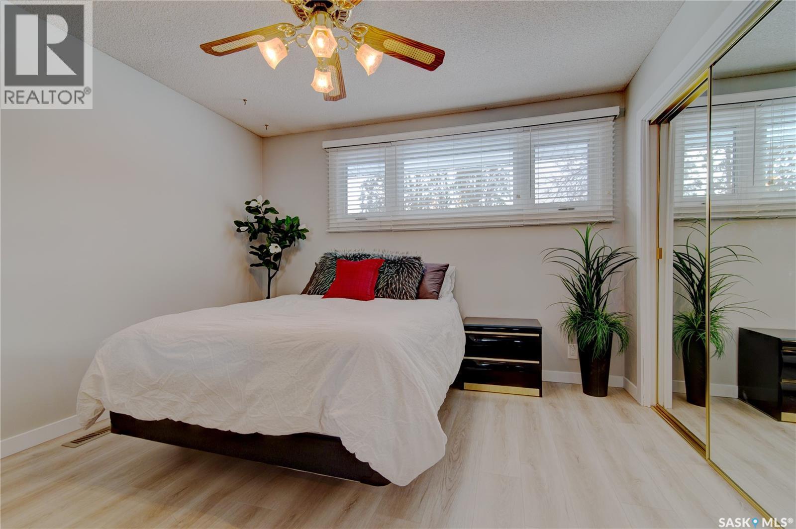 16 Bannister Avenue, Regina, Saskatchewan  S4R 5K9 - Photo 14 - SK029151