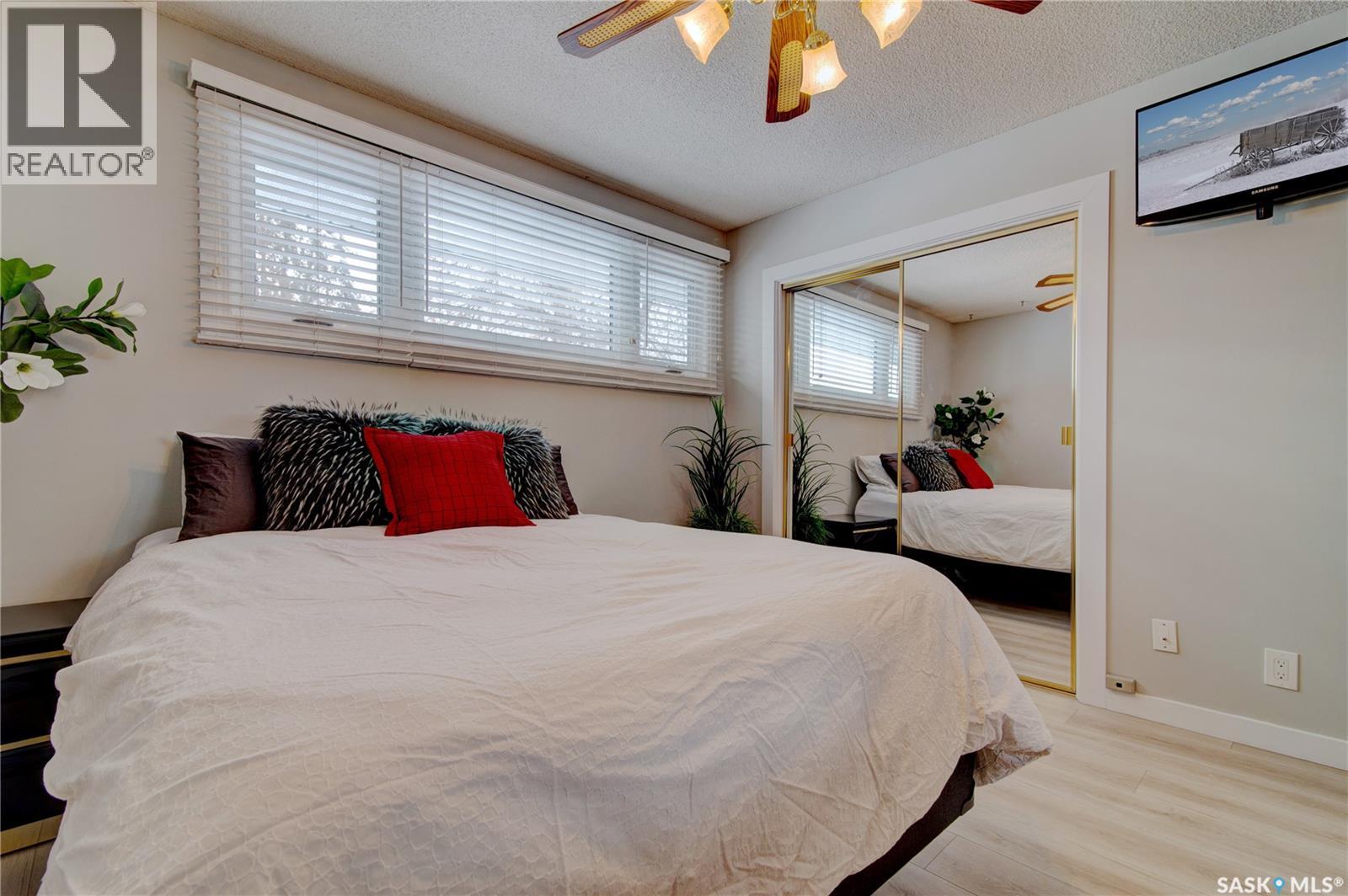 16 Bannister Avenue, Regina, Saskatchewan  S4R 5K9 - Photo 15 - SK029151