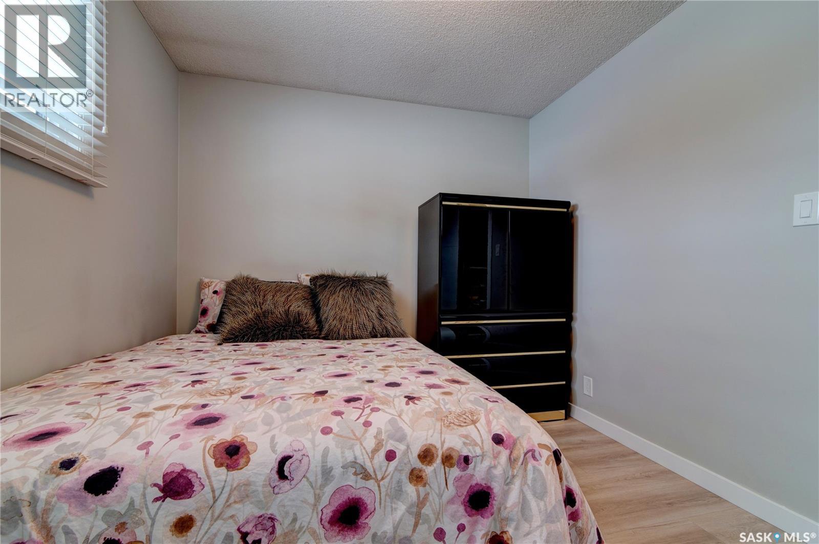 16 Bannister Avenue, Regina, Saskatchewan  S4R 5K9 - Photo 18 - SK029151