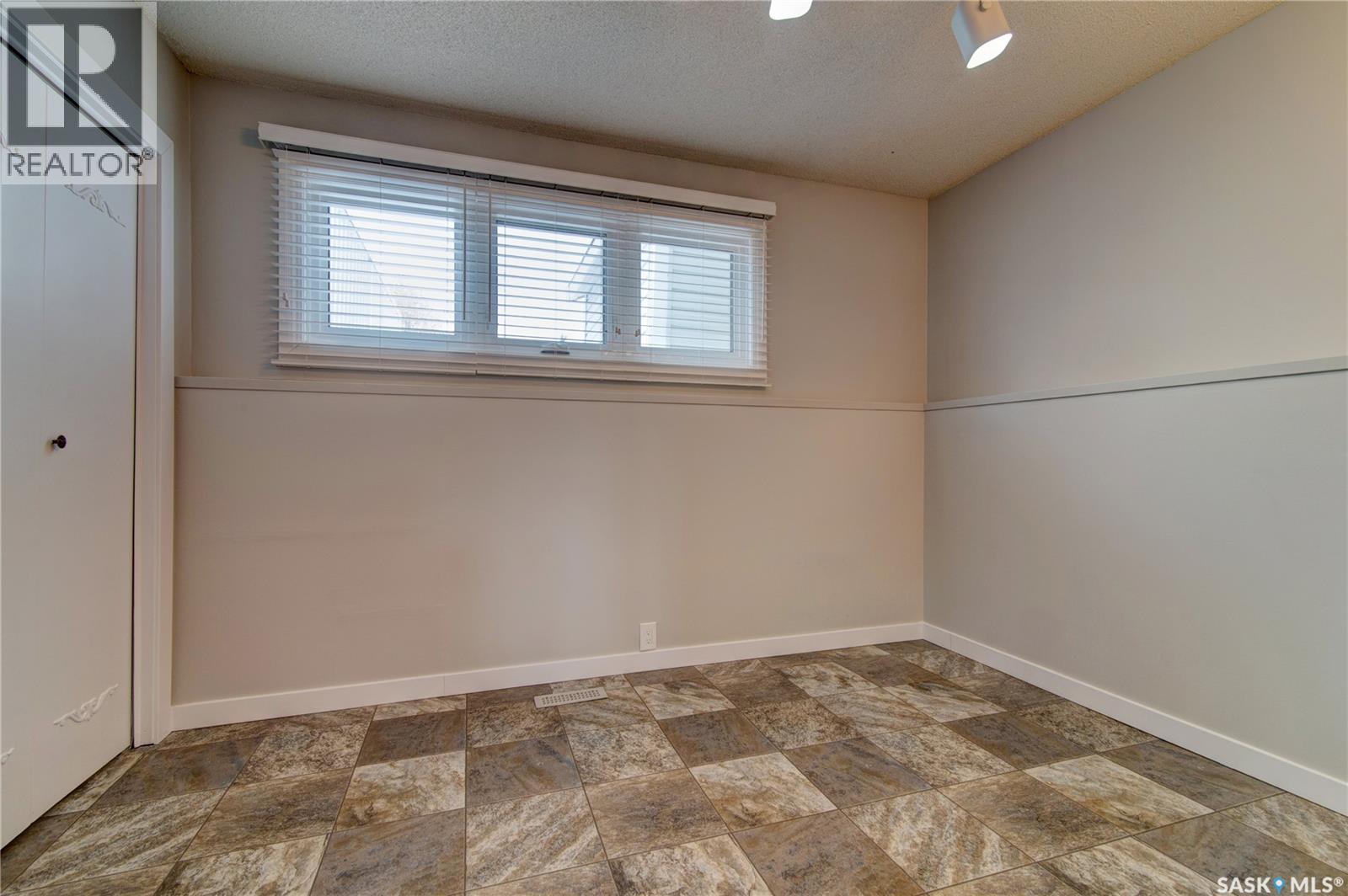 16 Bannister Avenue, Regina, Saskatchewan  S4R 5K9 - Photo 19 - SK029151