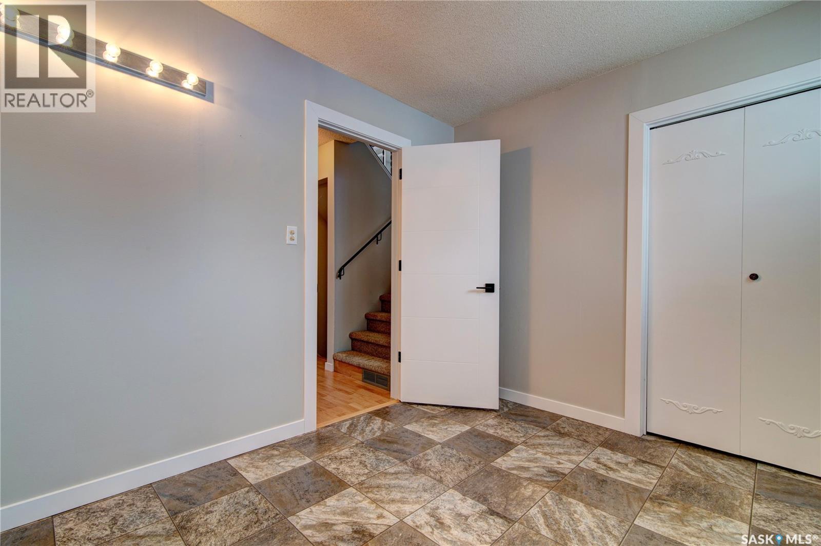 16 Bannister Avenue, Regina, Saskatchewan  S4R 5K9 - Photo 20 - SK029151