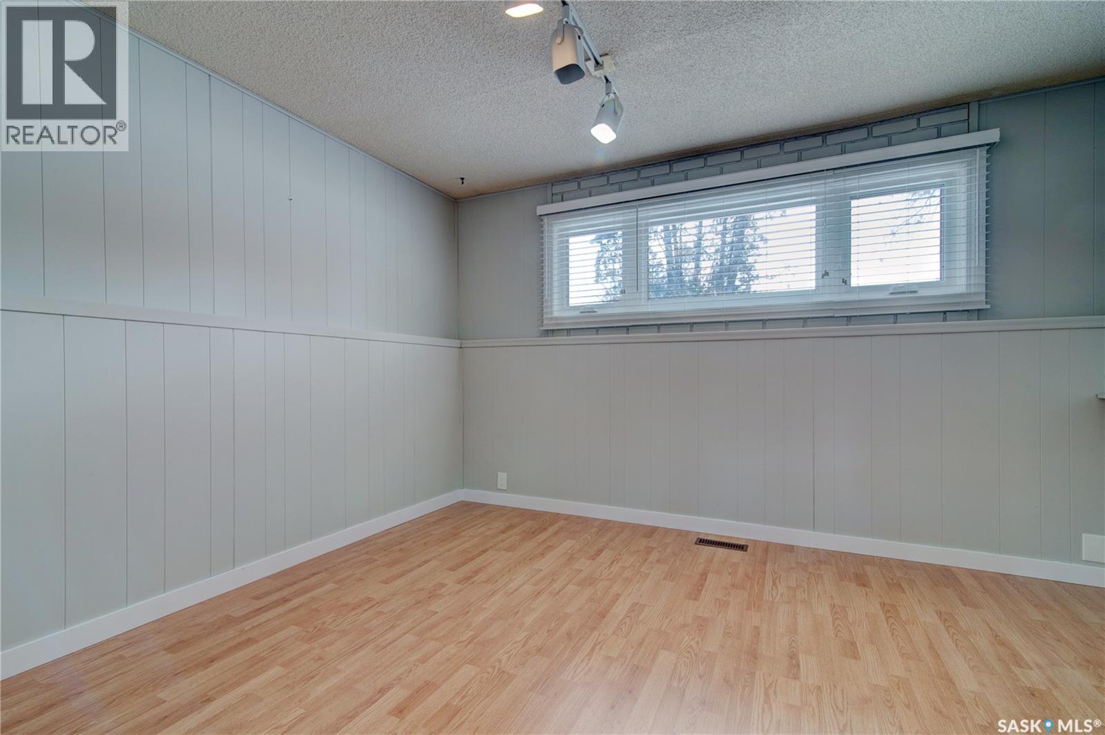 16 Bannister Avenue, Regina, Saskatchewan  S4R 5K9 - Photo 22 - SK029151