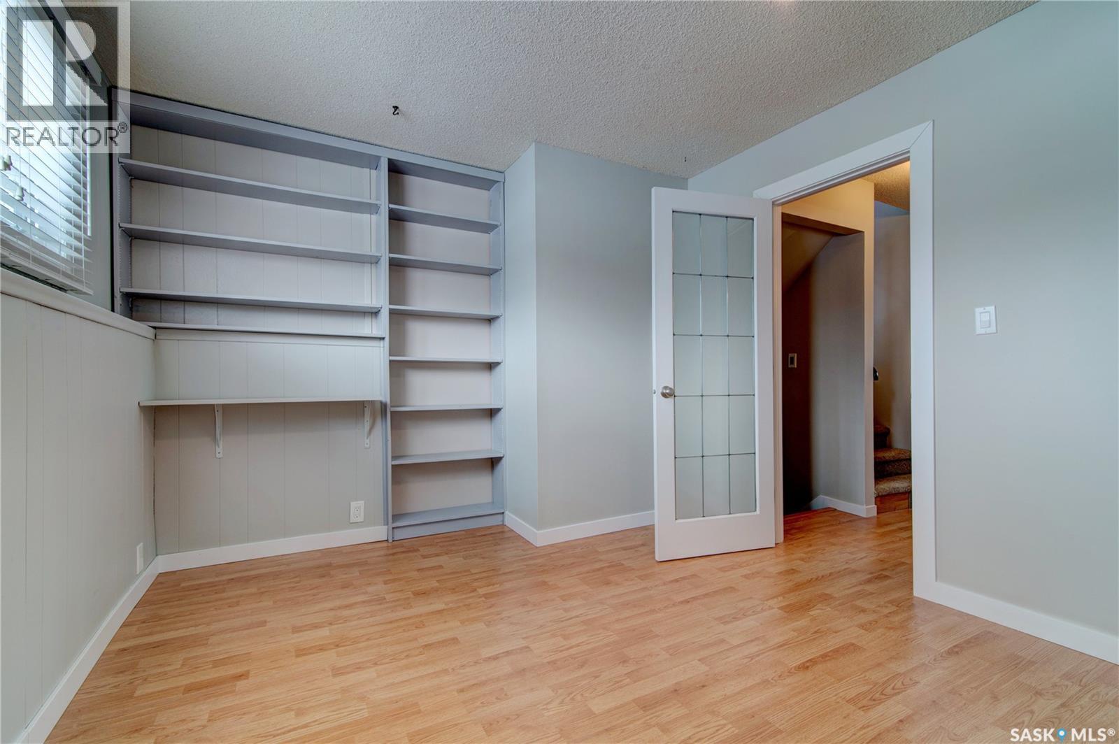 16 Bannister Avenue, Regina, Saskatchewan  S4R 5K9 - Photo 23 - SK029151