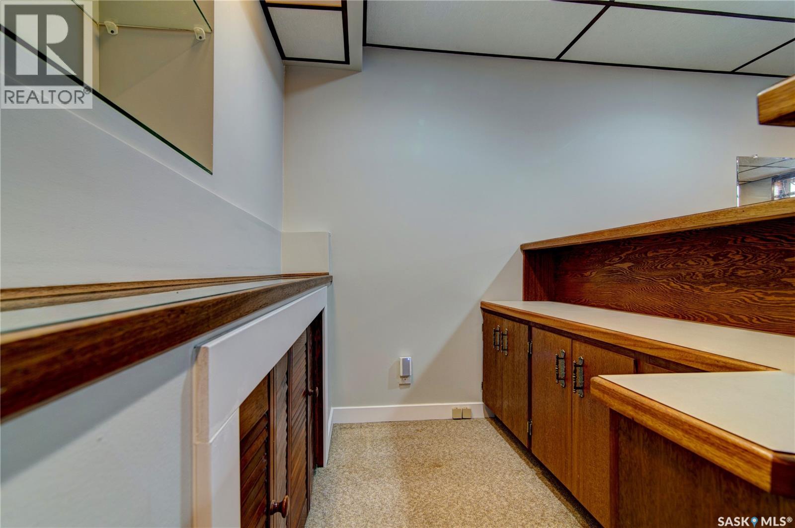 16 Bannister Avenue, Regina, Saskatchewan  S4R 5K9 - Photo 25 - SK029151