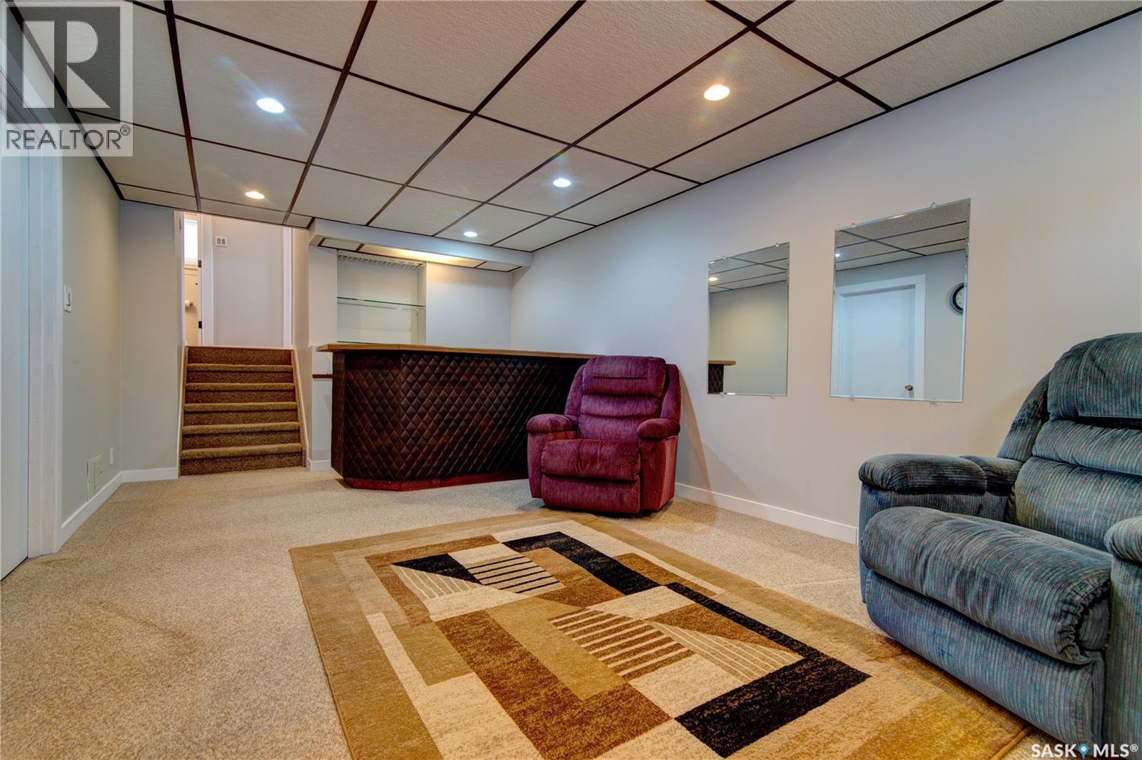 16 Bannister Avenue, Regina, Saskatchewan  S4R 5K9 - Photo 26 - SK029151