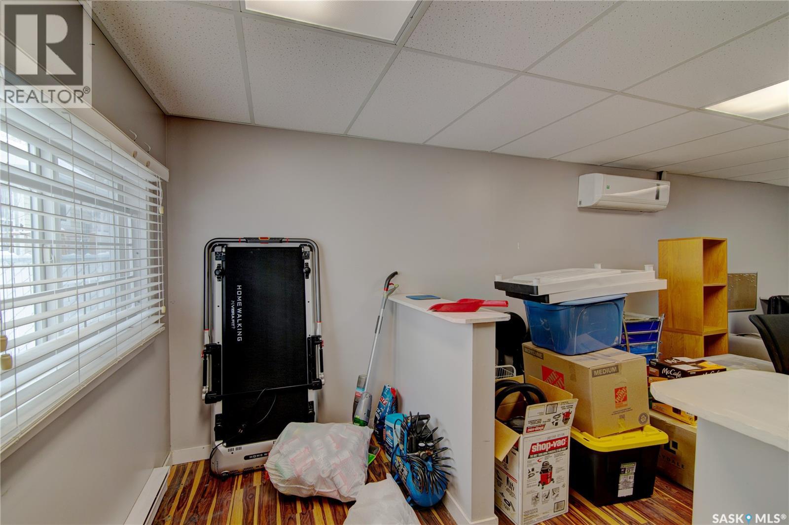 16 Bannister Avenue, Regina, Saskatchewan  S4R 5K9 - Photo 31 - SK029151