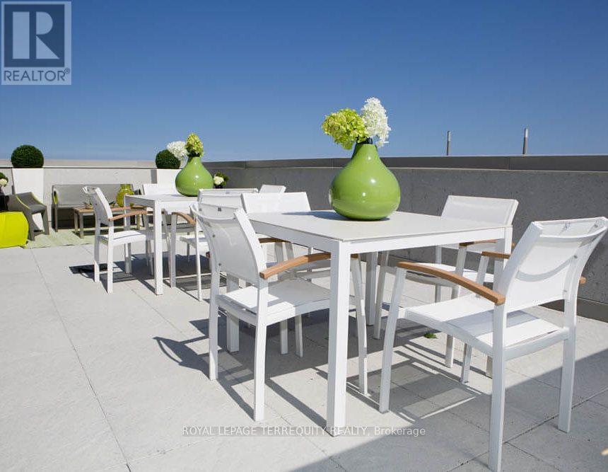 201 - 630 Queen Street E, Toronto, Ontario  M4M 1G3 - Photo 15 - E12815880