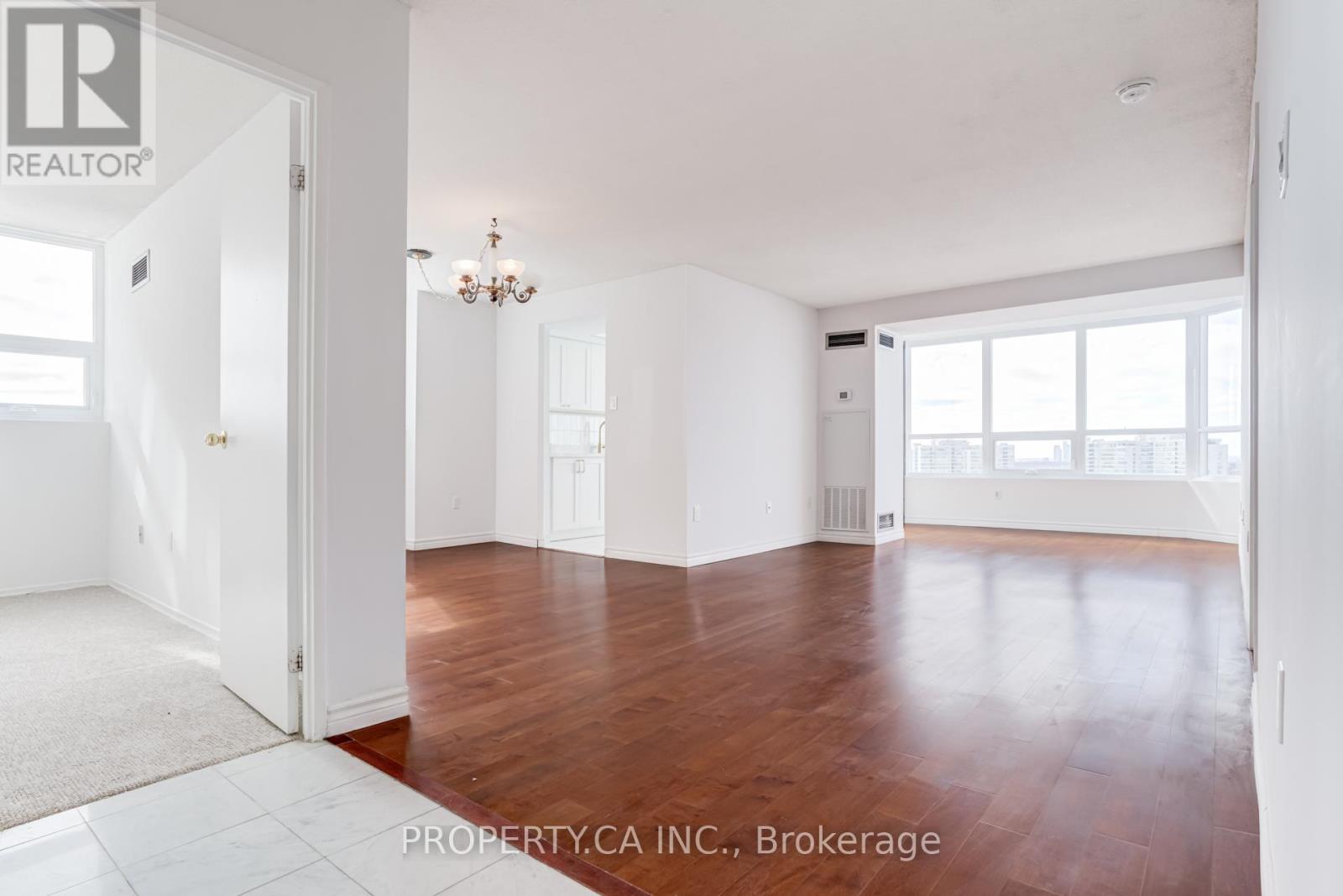 1109 - 7601 Bathurst Street, Vaughan, Ontario  L4J 4H5 - Photo 14 - N12815212