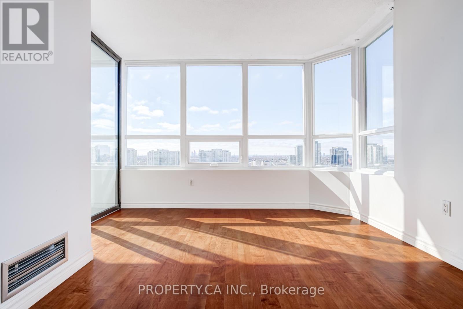 1109 - 7601 Bathurst Street, Vaughan, Ontario  L4J 4H5 - Photo 20 - N12815212