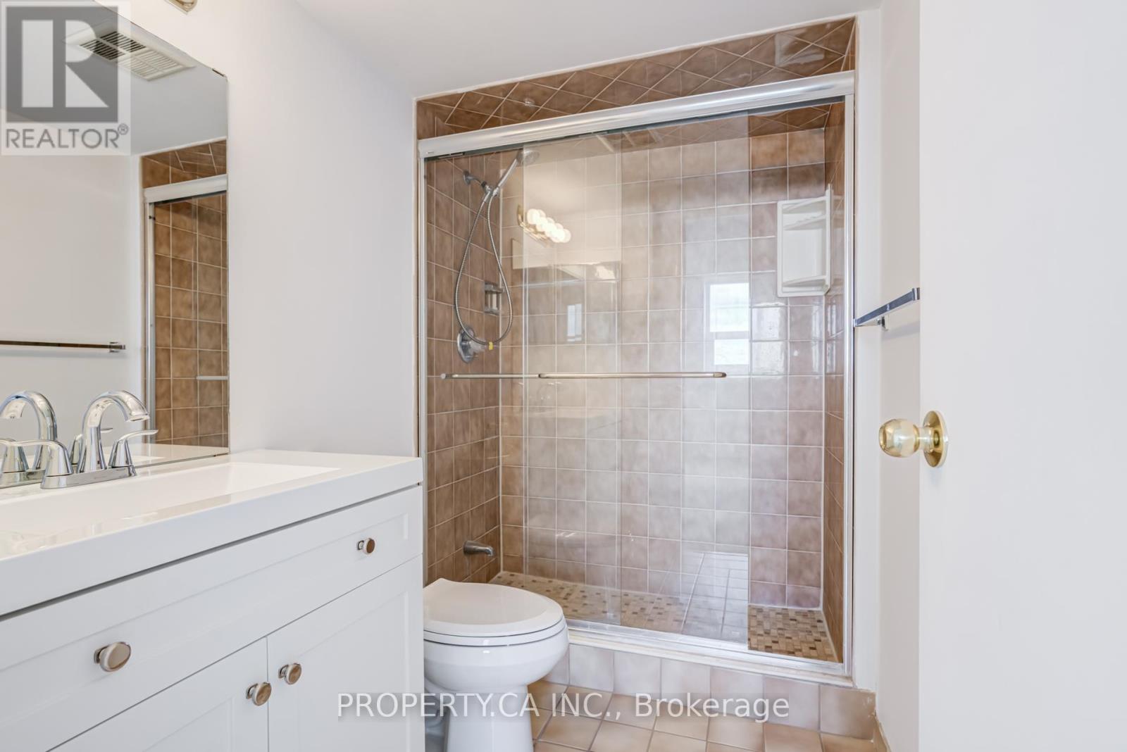 1109 - 7601 Bathurst Street, Vaughan, Ontario  L4J 4H5 - Photo 32 - N12815212