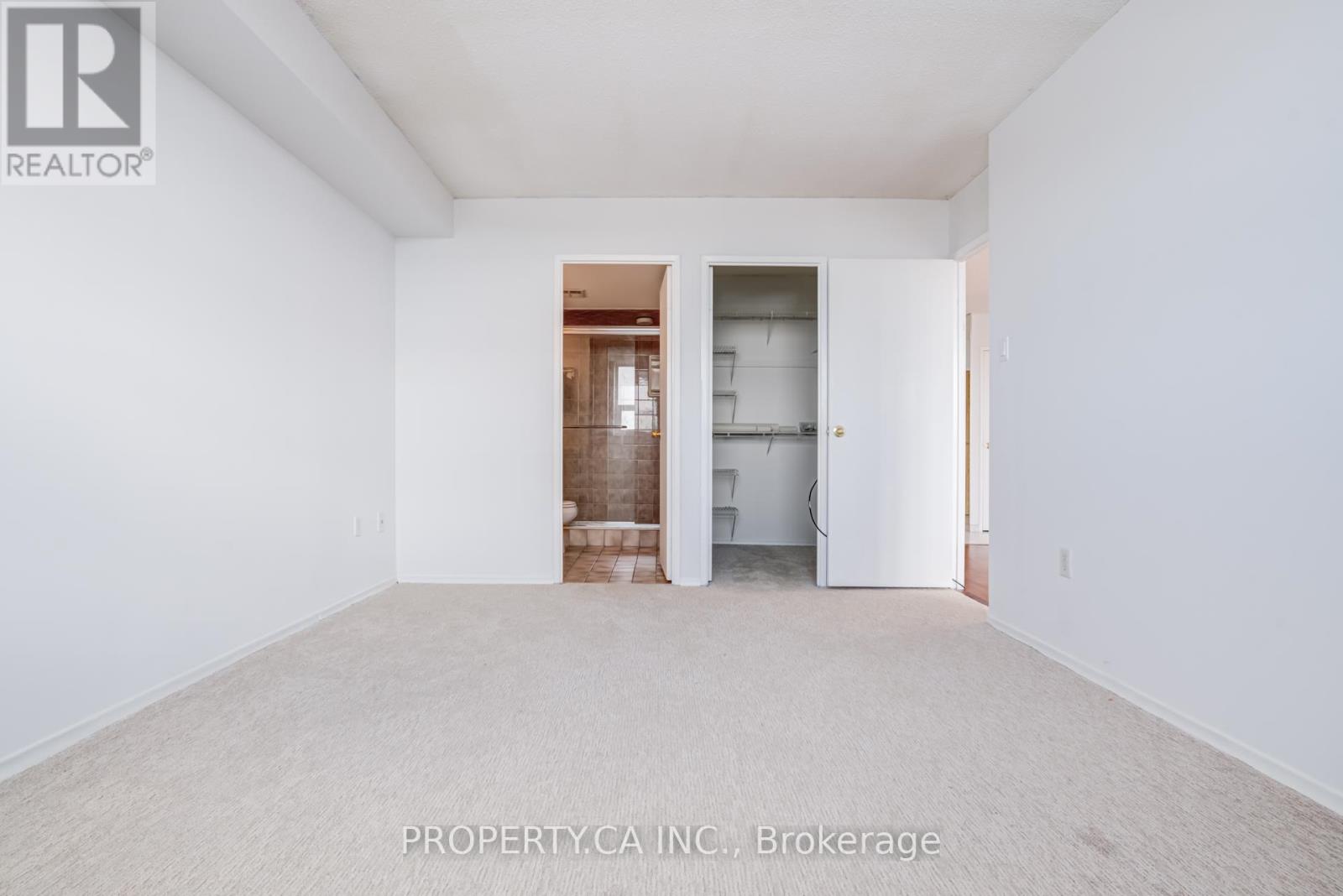 1109 - 7601 Bathurst Street, Vaughan, Ontario  L4J 4H5 - Photo 30 - N12815212