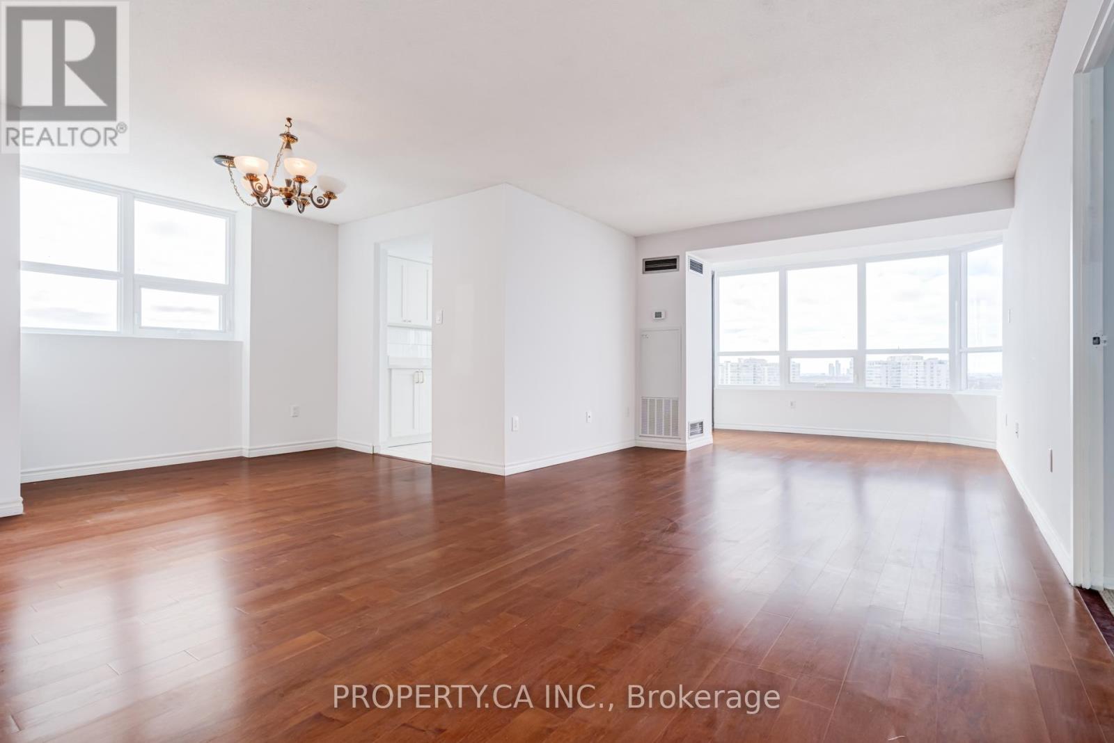 1109 - 7601 Bathurst Street, Vaughan, Ontario  L4J 4H5 - Photo 15 - N12815212