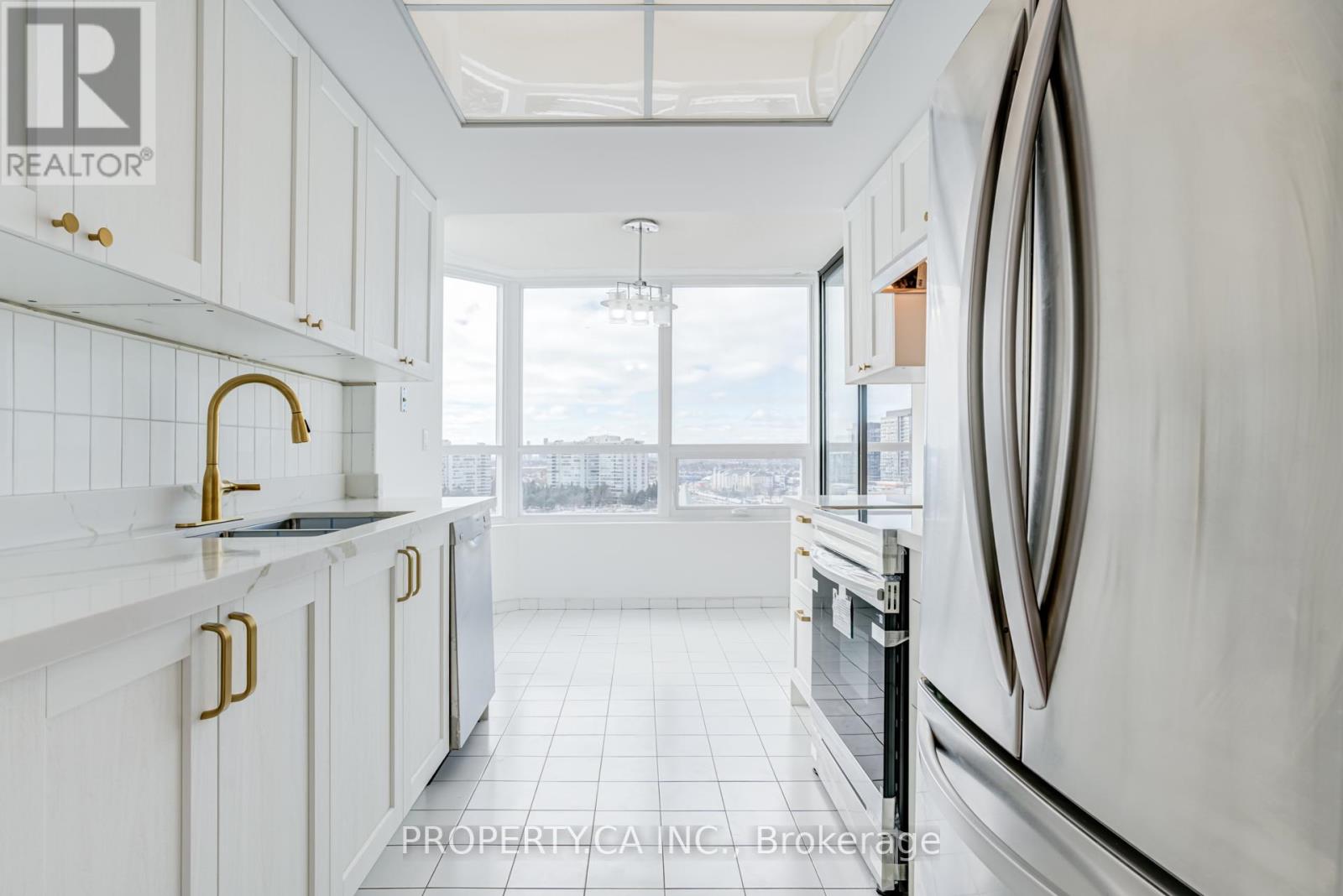 1109 - 7601 Bathurst Street, Vaughan, Ontario  L4J 4H5 - Photo 22 - N12815212