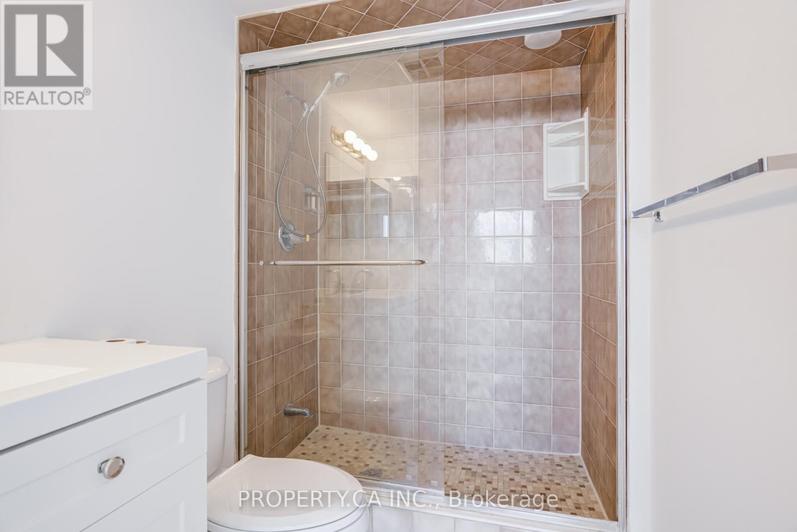 1109 - 7601 Bathurst Street, Vaughan, Ontario  L4J 4H5 - Photo 33 - N12815212