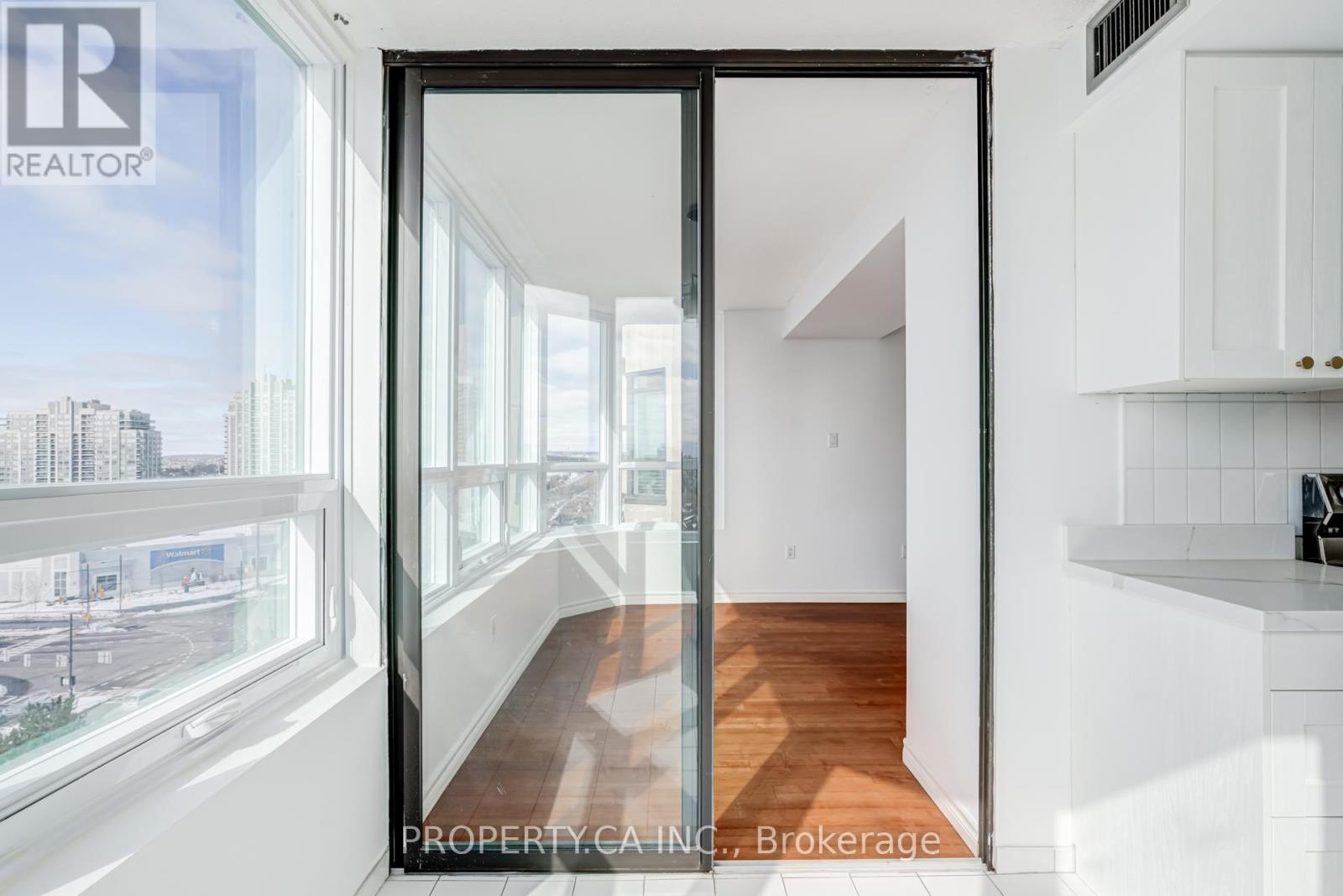 1109 - 7601 Bathurst Street, Vaughan, Ontario  L4J 4H5 - Photo 26 - N12815212