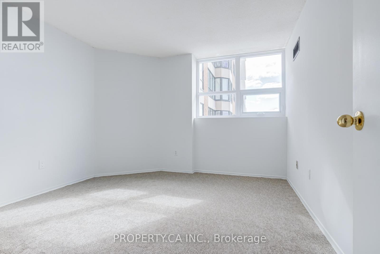 1109 - 7601 Bathurst Street, Vaughan, Ontario  L4J 4H5 - Photo 34 - N12815212