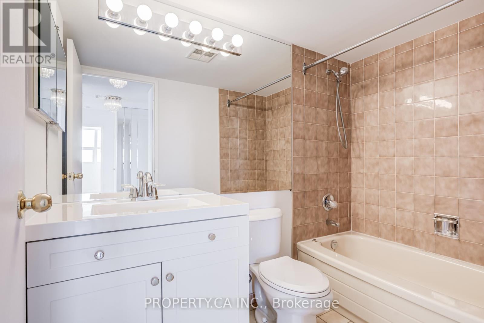 1109 - 7601 Bathurst Street, Vaughan, Ontario  L4J 4H5 - Photo 38 - N12815212