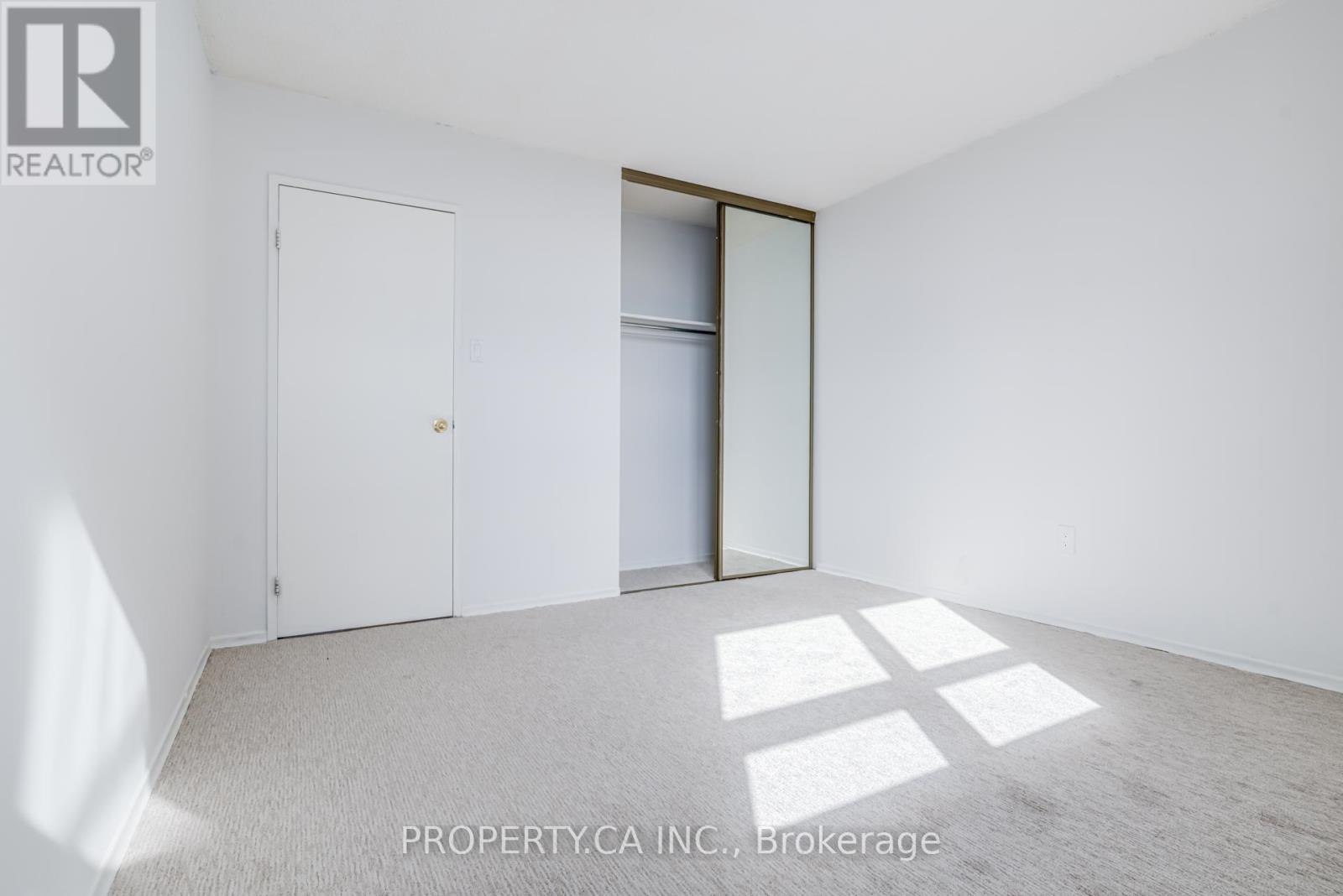 1109 - 7601 Bathurst Street, Vaughan, Ontario  L4J 4H5 - Photo 36 - N12815212