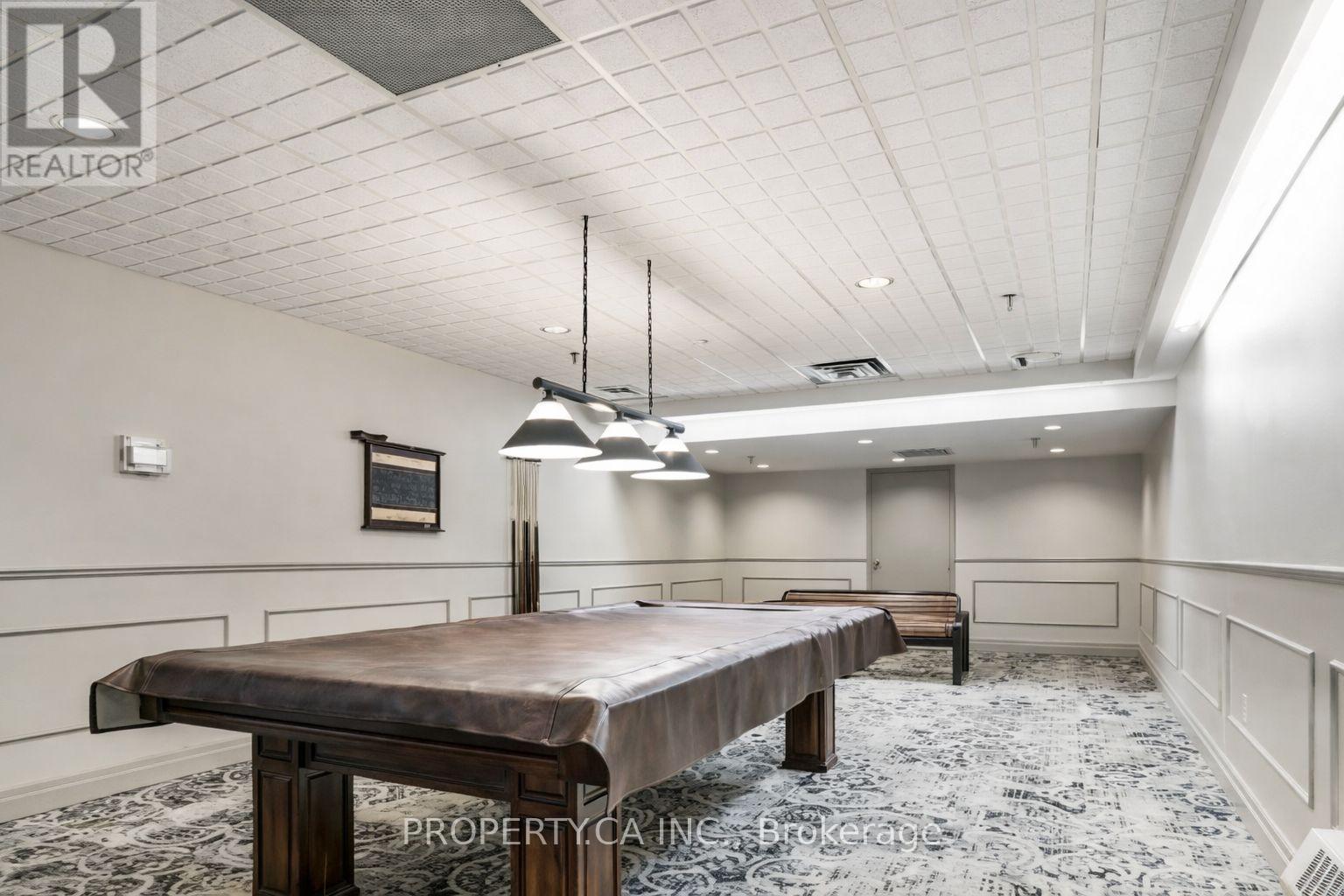 1109 - 7601 Bathurst Street, Vaughan, Ontario  L4J 4H5 - Photo 44 - N12815212