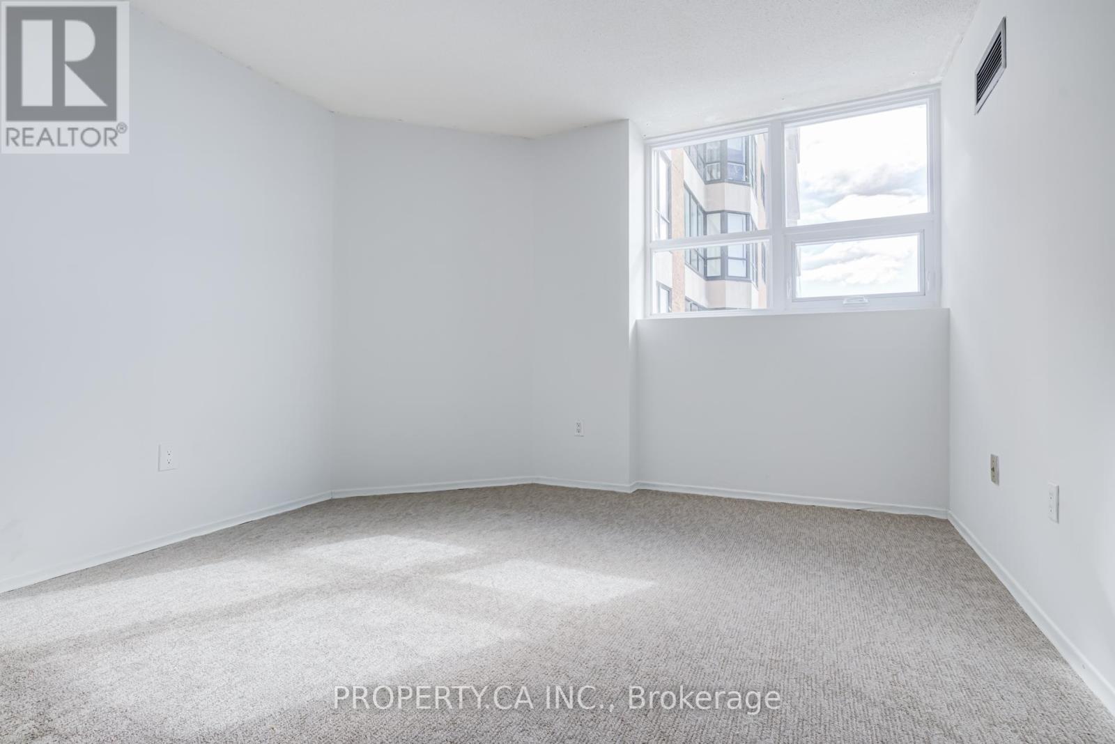 1109 - 7601 Bathurst Street, Vaughan, Ontario  L4J 4H5 - Photo 35 - N12815212