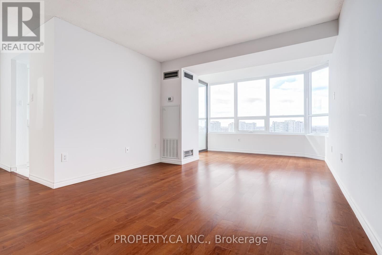 1109 - 7601 Bathurst Street, Vaughan, Ontario  L4J 4H5 - Photo 18 - N12815212