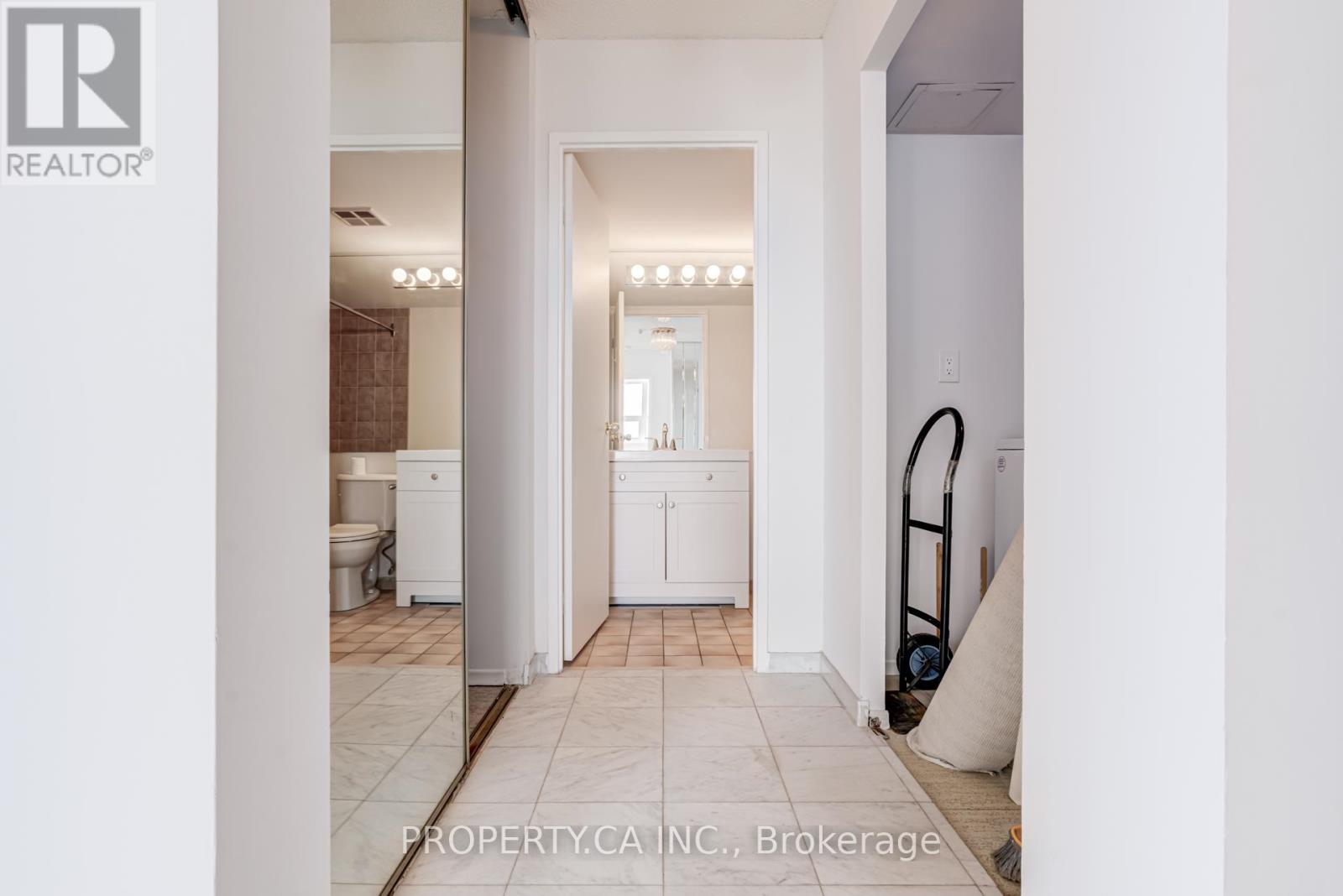 1109 - 7601 Bathurst Street, Vaughan, Ontario  L4J 4H5 - Photo 37 - N12815212