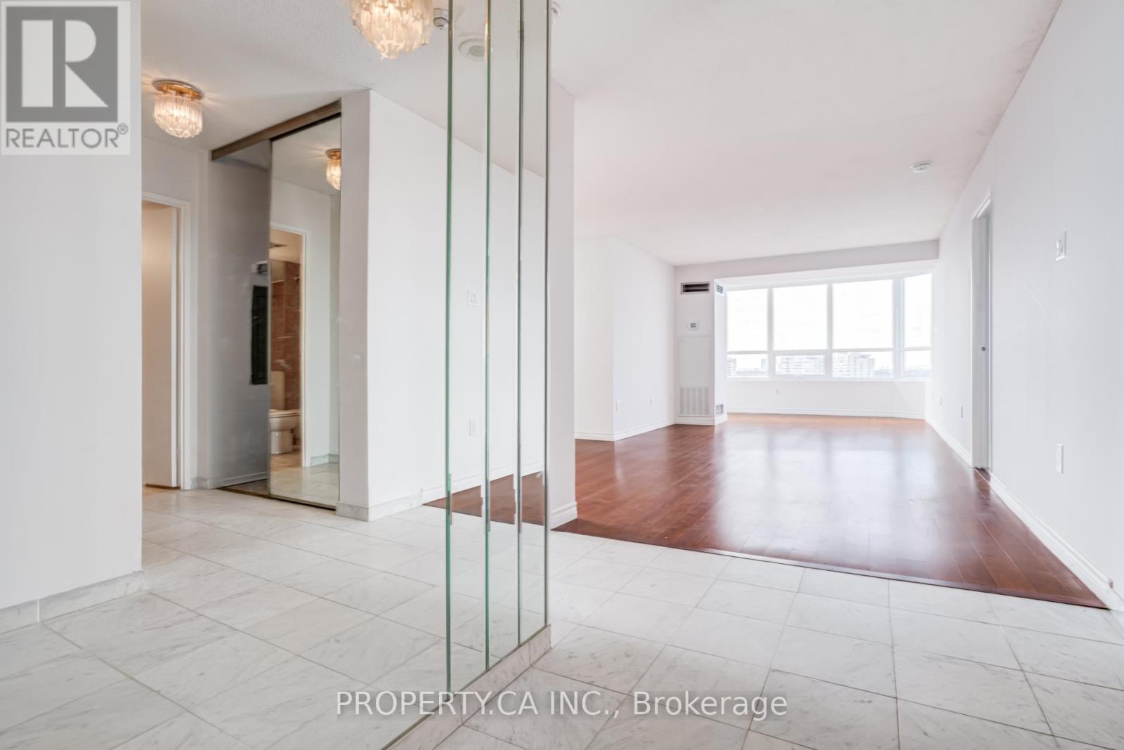 1109 - 7601 Bathurst Street, Vaughan, Ontario  L4J 4H5 - Photo 13 - N12815212