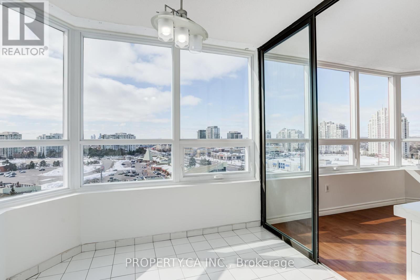 1109 - 7601 Bathurst Street, Vaughan, Ontario  L4J 4H5 - Photo 24 - N12815212