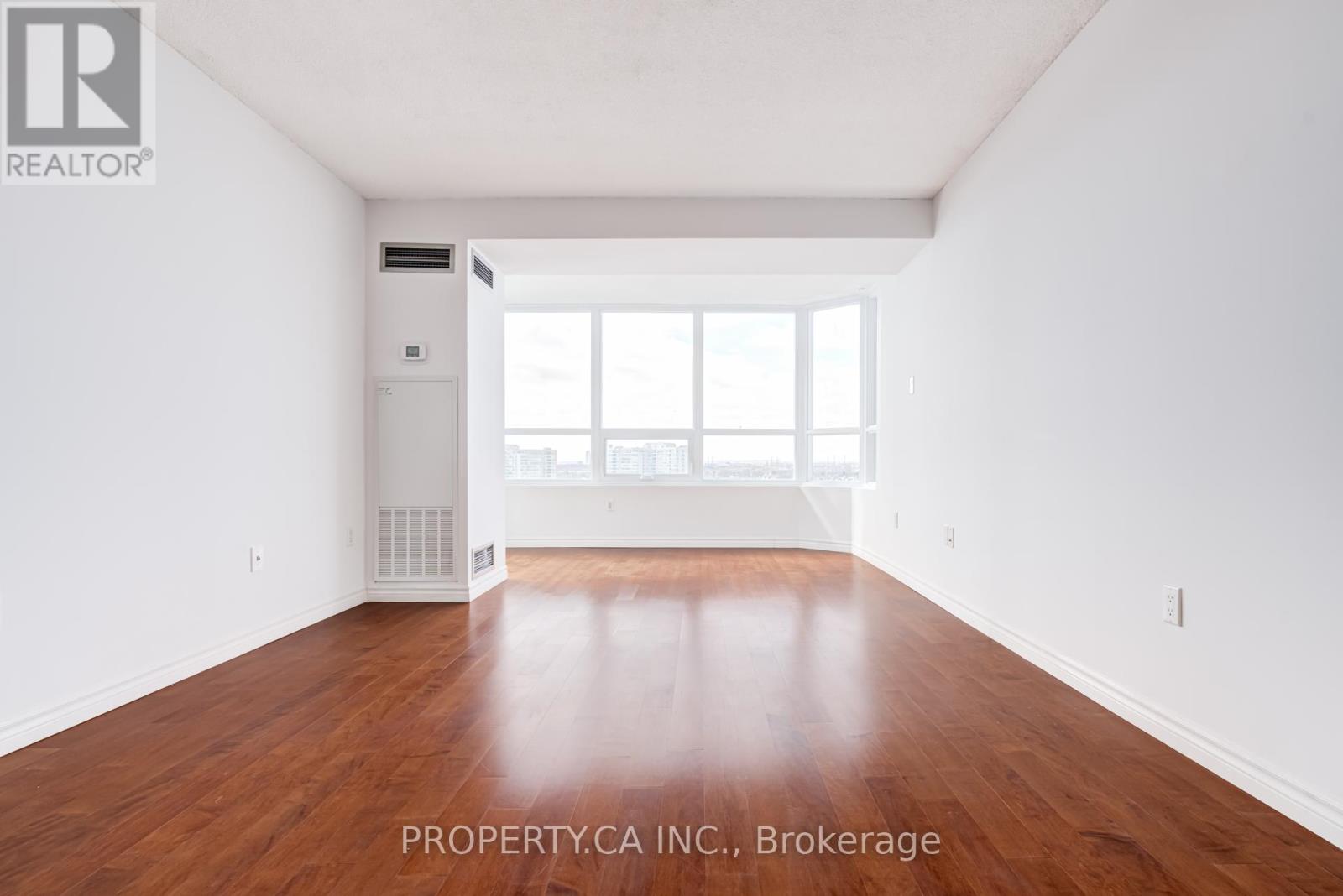 1109 - 7601 Bathurst Street, Vaughan, Ontario  L4J 4H5 - Photo 19 - N12815212