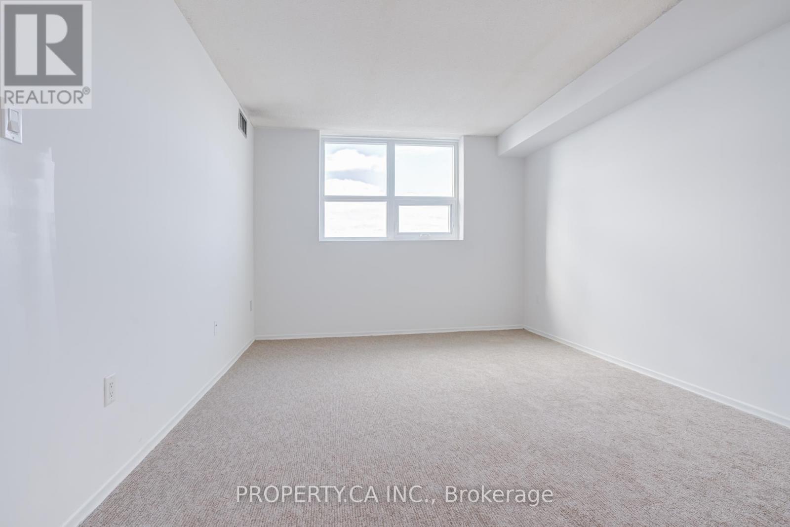 1109 - 7601 Bathurst Street, Vaughan, Ontario  L4J 4H5 - Photo 28 - N12815212