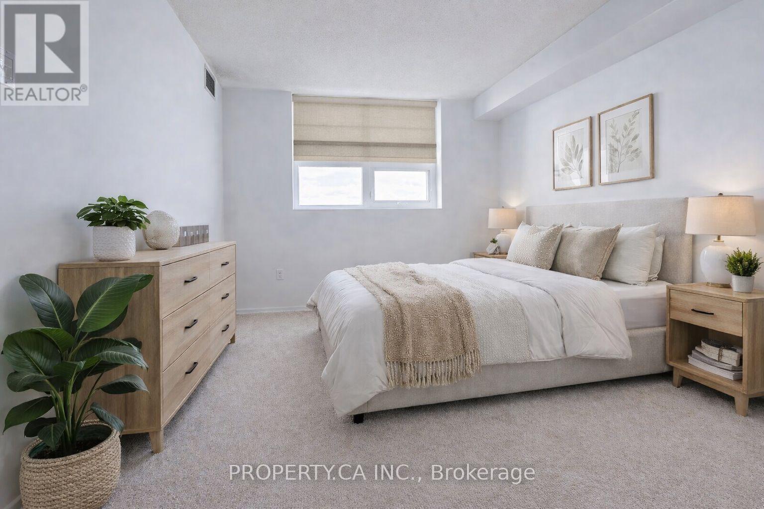 1109 - 7601 Bathurst Street, Vaughan, Ontario  L4J 4H5 - Photo 9 - N12815212