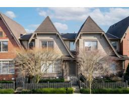 16454 25 AVENUE, Surrey, British Columbia