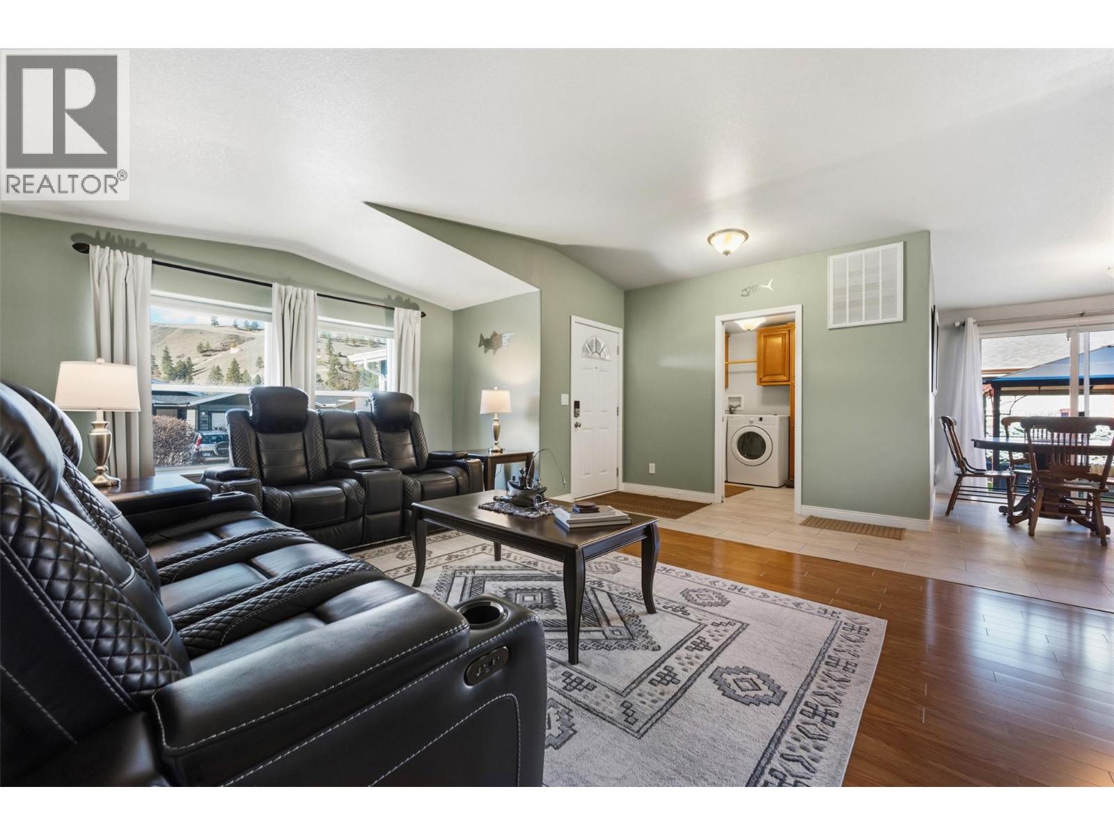 8300 Gallagher Lake Frontage Road Unit# 73, Oliver, British Columbia  V0H 1T2 - Photo 12 - 10377208