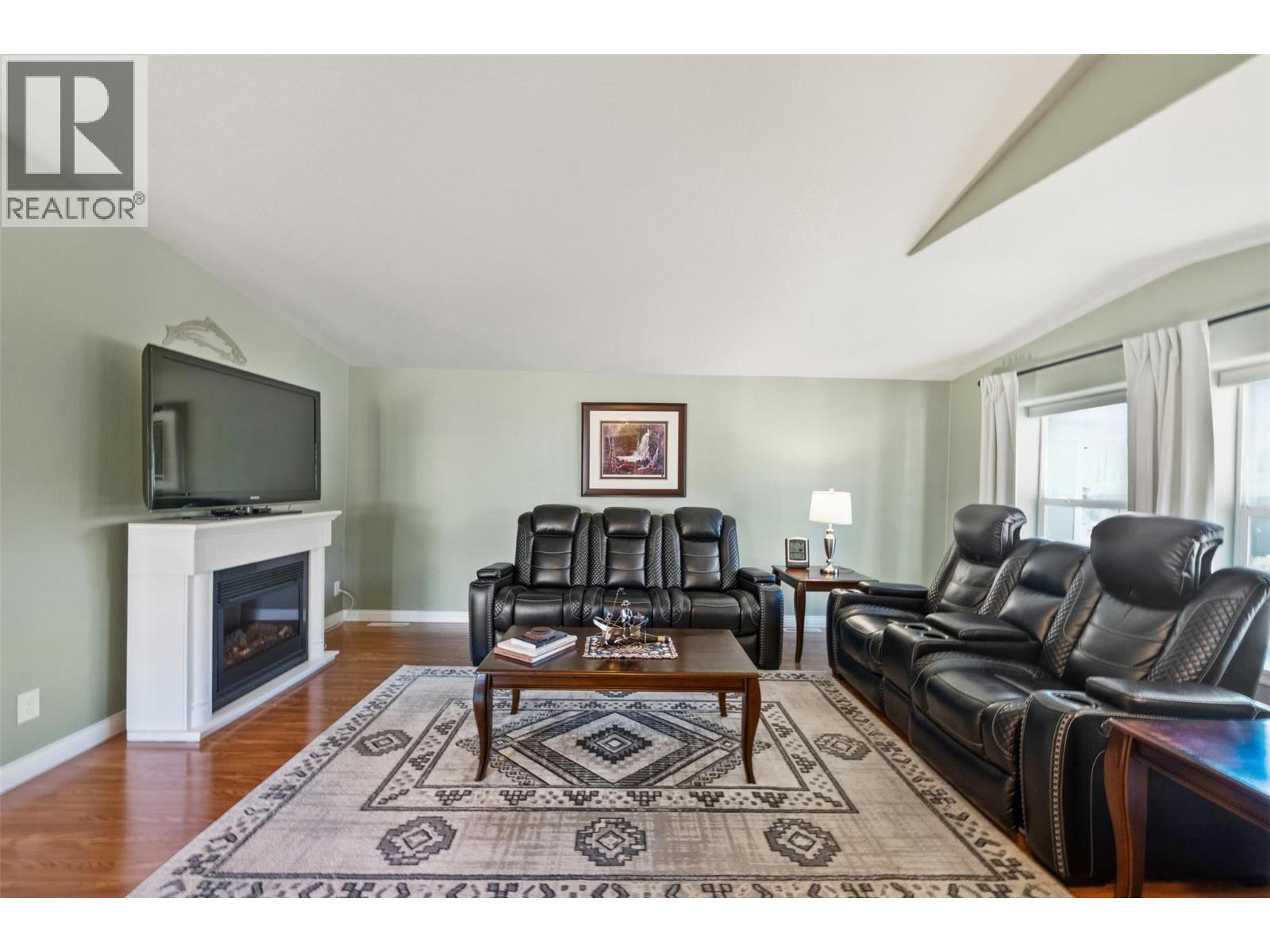 8300 Gallagher Lake Frontage Road Unit# 73, Oliver, British Columbia  V0H 1T2 - Photo 15 - 10377208