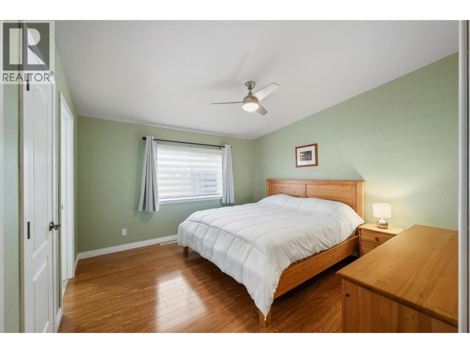 8300 Gallagher Lake Frontage Road Unit# 73, Oliver, British Columbia  V0H 1T2 - Photo 16 - 10377208