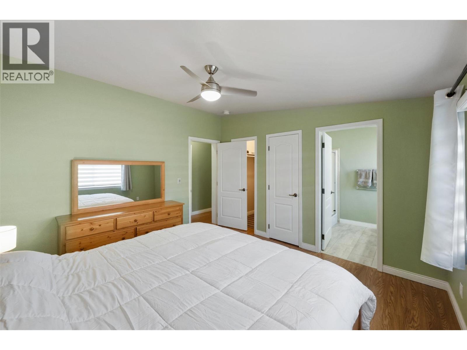 8300 Gallagher Lake Frontage Road Unit# 73, Oliver, British Columbia  V0H 1T2 - Photo 18 - 10377208