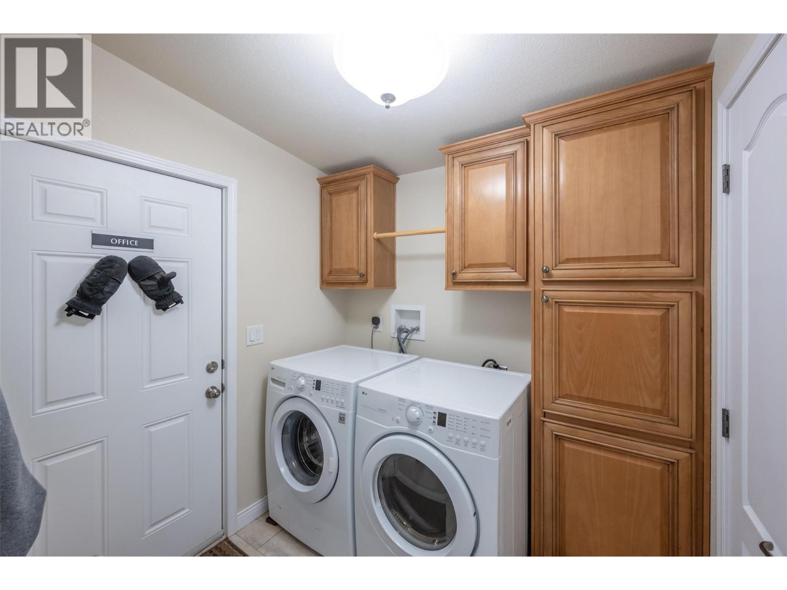 8300 Gallagher Lake Frontage Road Unit# 73, Oliver, British Columbia  V0H 1T2 - Photo 27 - 10377208