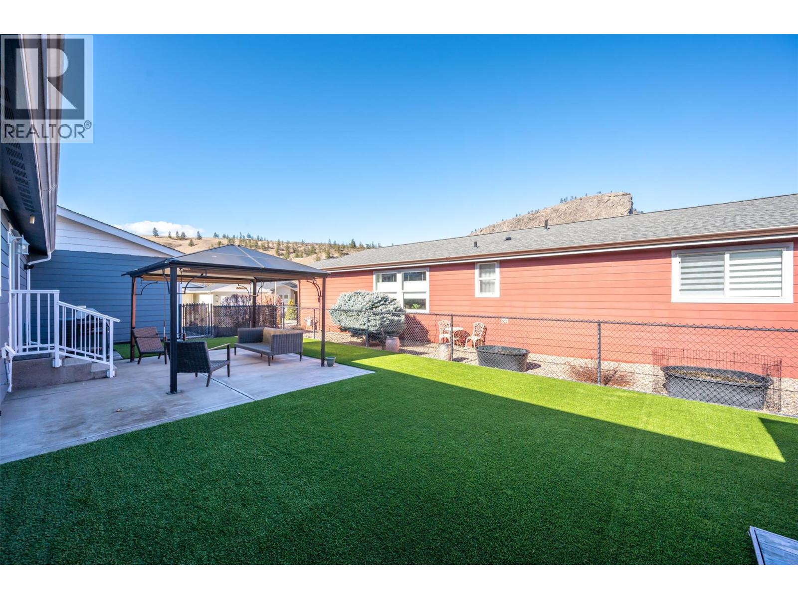 8300 Gallagher Lake Frontage Road Unit# 73, Oliver, British Columbia  V0H 1T2 - Photo 35 - 10377208