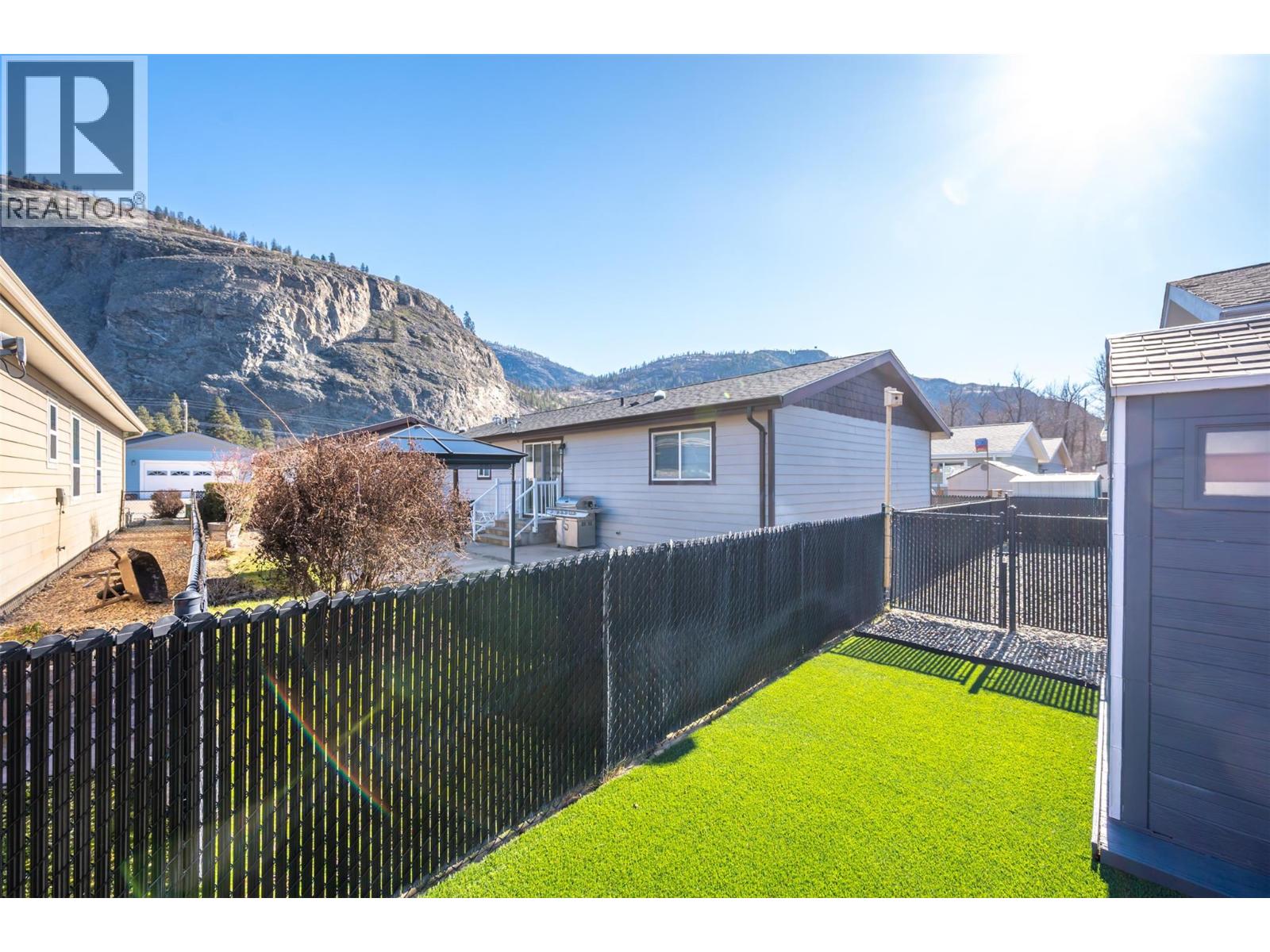 8300 Gallagher Lake Frontage Road Unit# 73, Oliver, British Columbia  V0H 1T2 - Photo 38 - 10377208