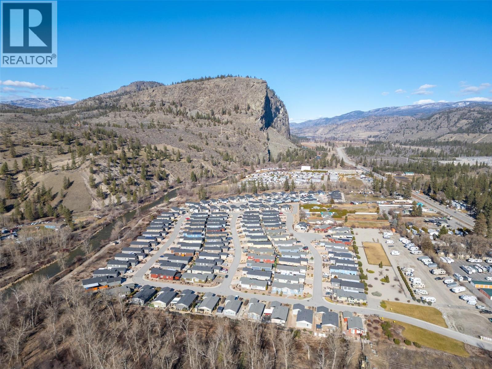 8300 Gallagher Lake Frontage Road Unit# 73, Oliver, British Columbia  V0H 1T2 - Photo 51 - 10377208