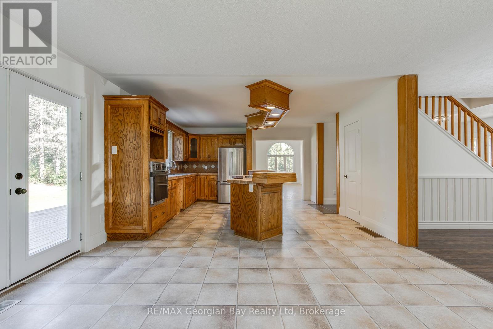 260 Concession 12 Street E, Tiny, Ontario  L0L 2J0 - Photo 13 - S12823554