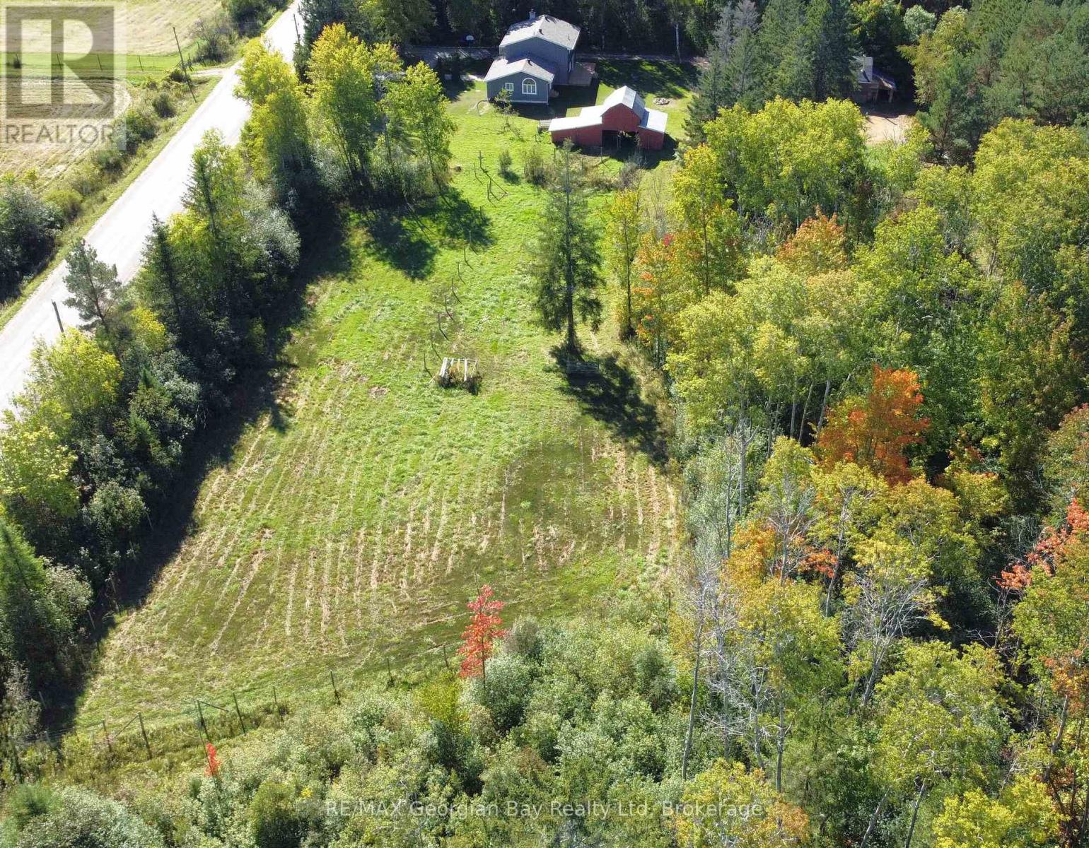 260 Concession 12 Street E, Tiny, Ontario  L0L 2J0 - Photo 36 - S12823554