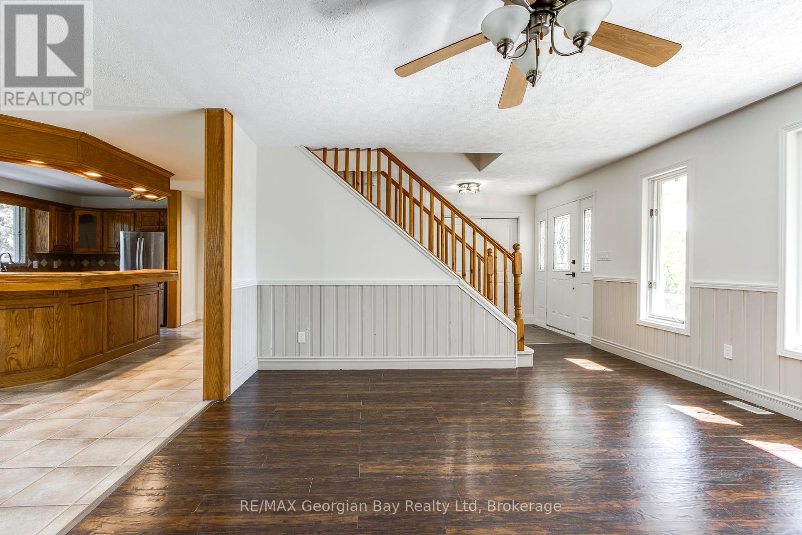 260 Concession 12 Street E, Tiny, Ontario  L0L 2J0 - Photo 8 - S12823554