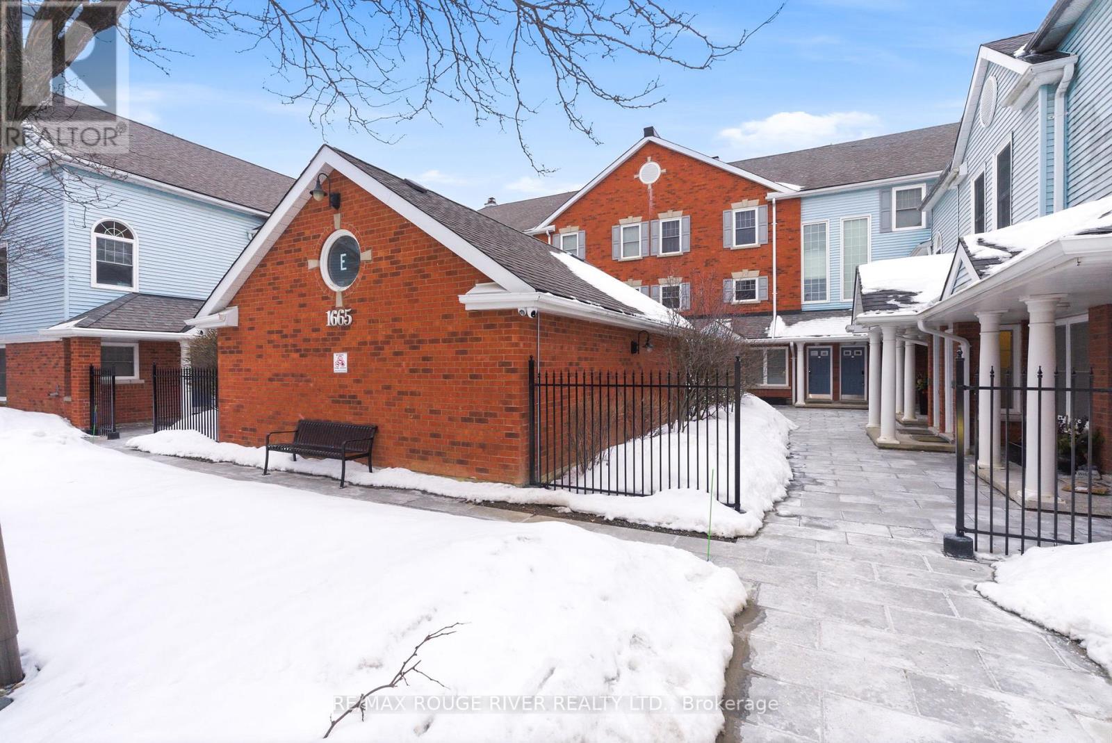 E2 - 1665 Nash Road, Clarington, Ontario  L1E 1S8 - Photo 1 - E12823390